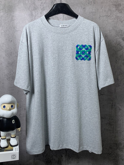 TS-LOEWE-NEW-138
