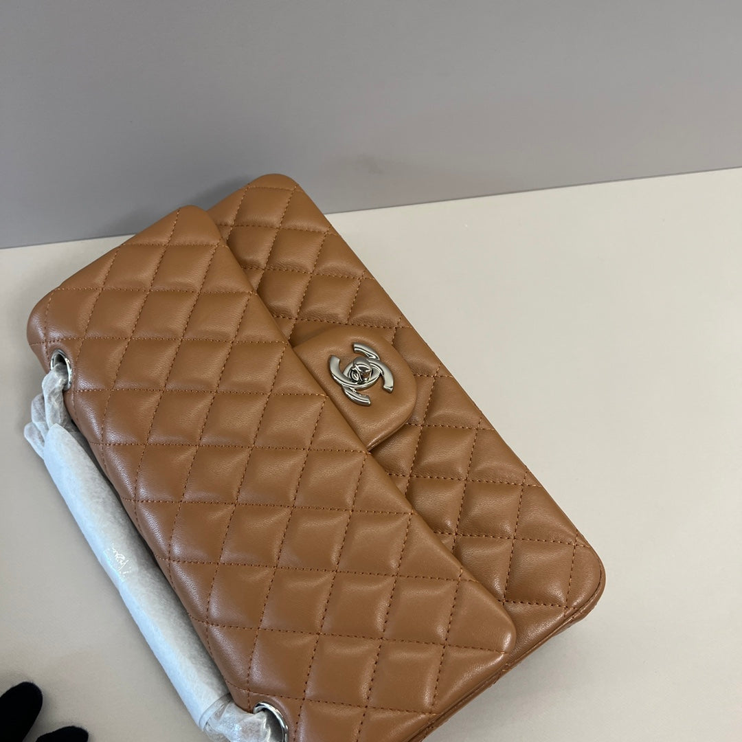 BAG-CHANEL-472