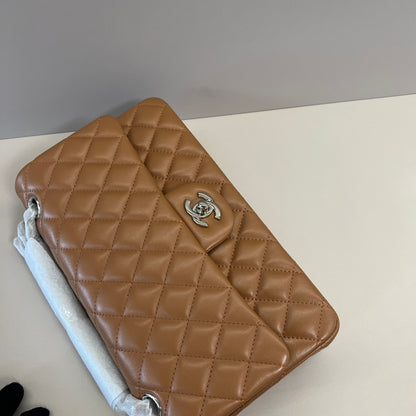 BAG-CHANEL-472