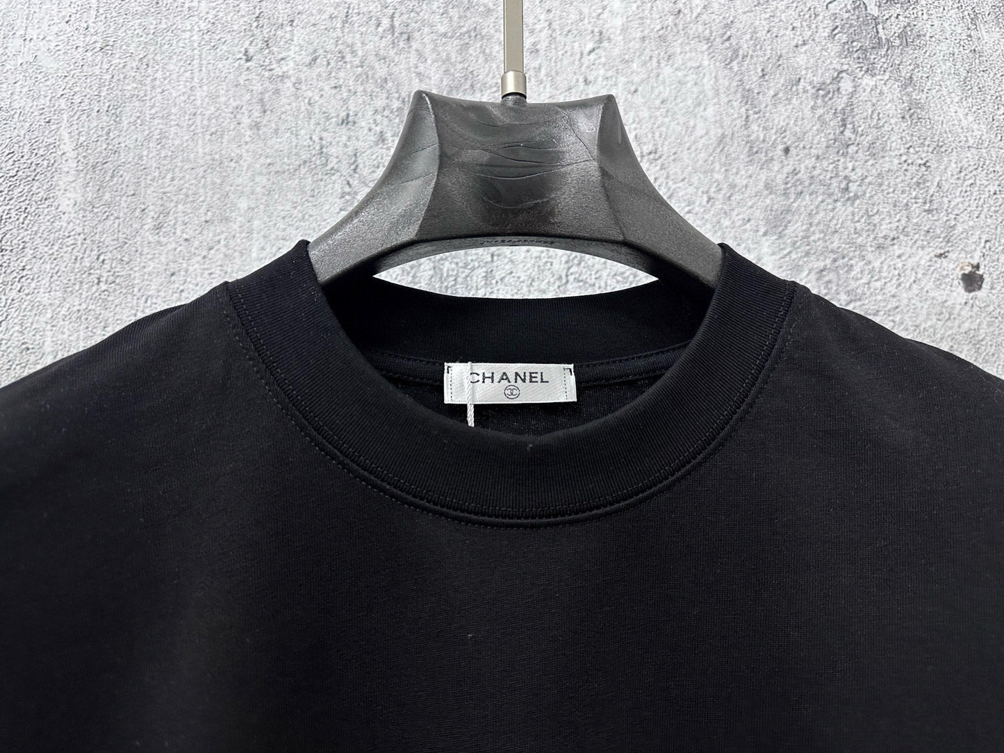 TS-CHANEL-NEW-039