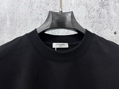 TS-CHANEL-NEW-039