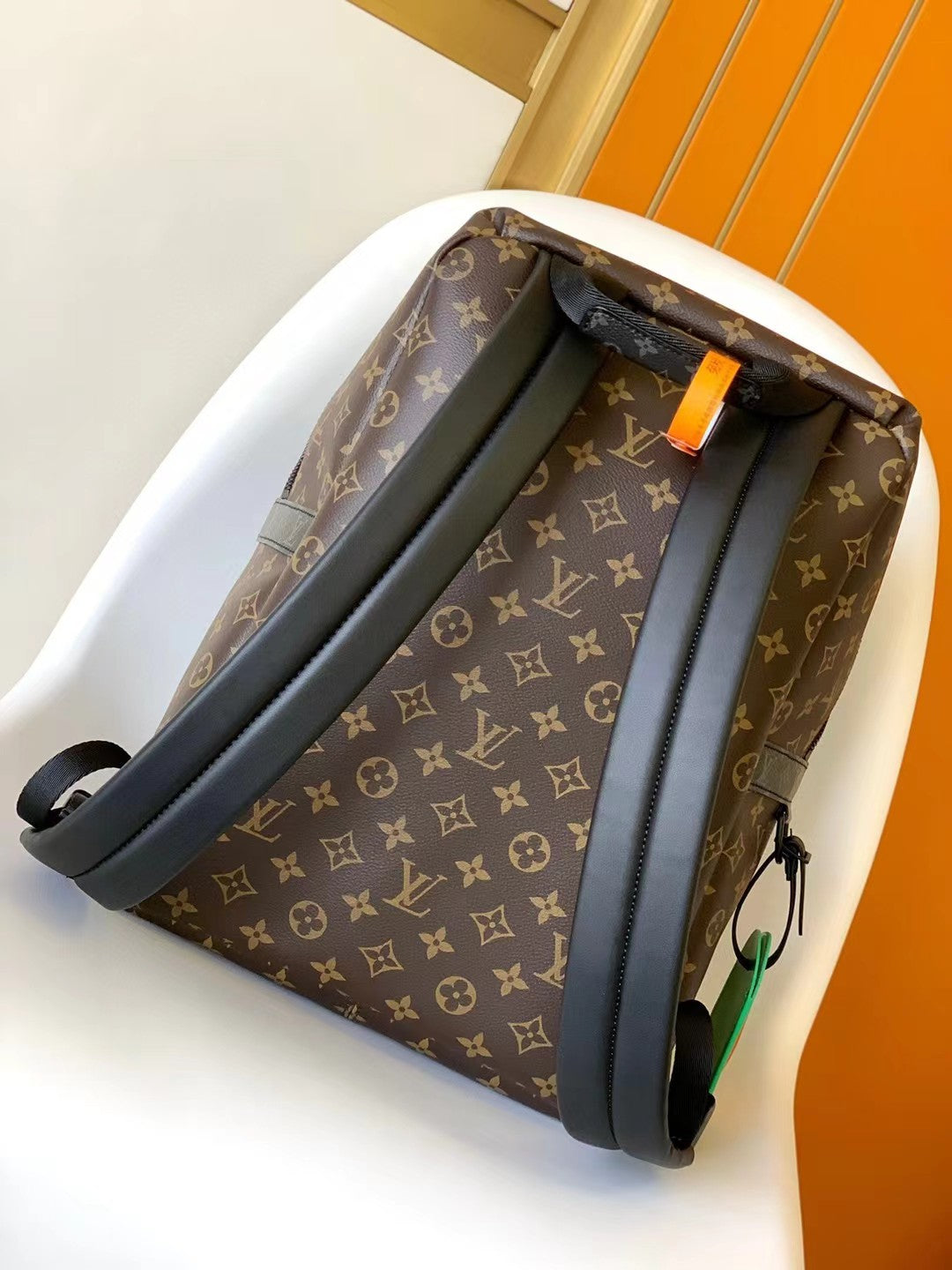 BAG-LV-W-NEW-260