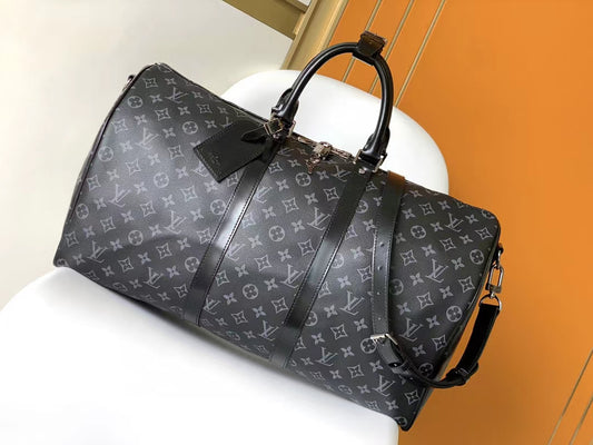 BAG-LV-W-NEW-317