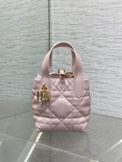 BAG-DIOR-W-LY-056