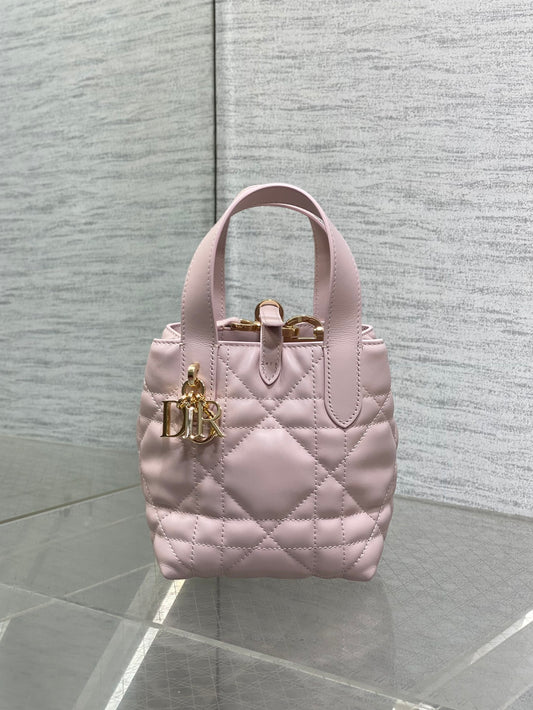 BAG-DIOR-W-LY-056