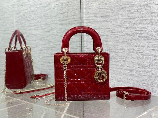 BAG-DIOR-W-LY-637