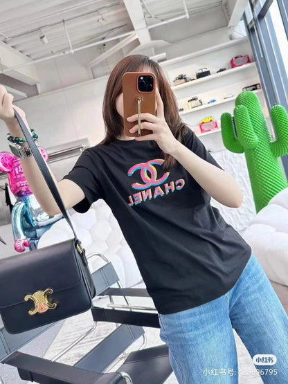 TS-CHANEL-NEW-056