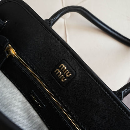 BAG-MIUMIU-LY-192