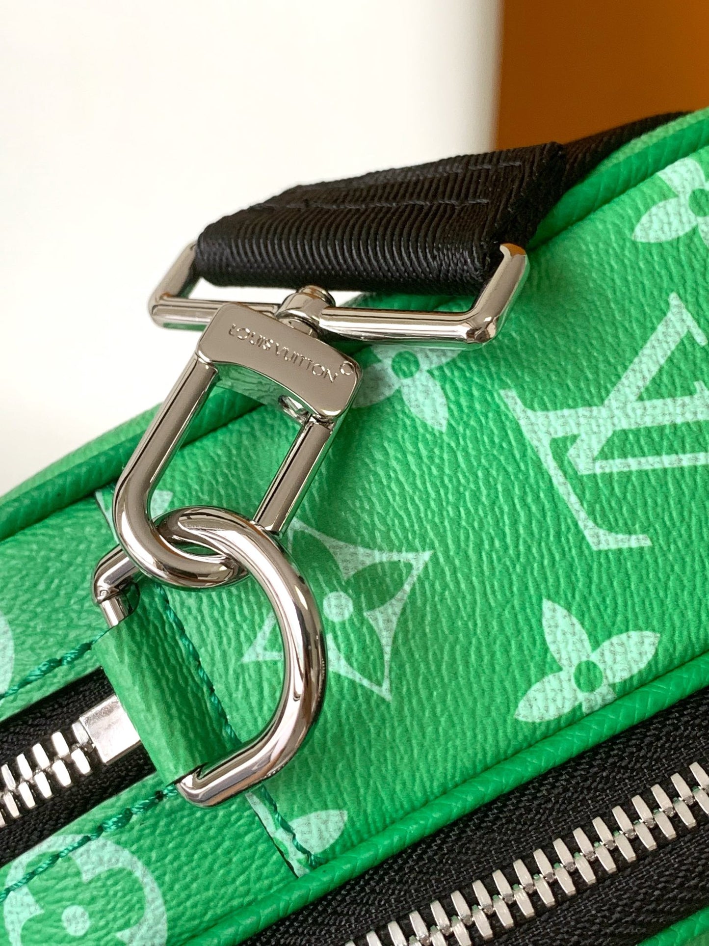 BAG-LV-W-NEW-038