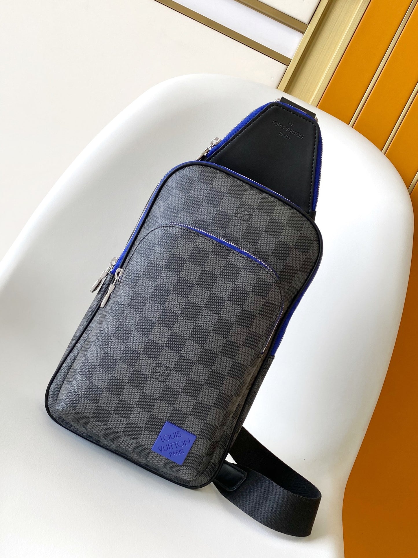 BAG-LV-W-NEW-1431