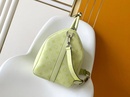 BAG-LV-W-NEW-249