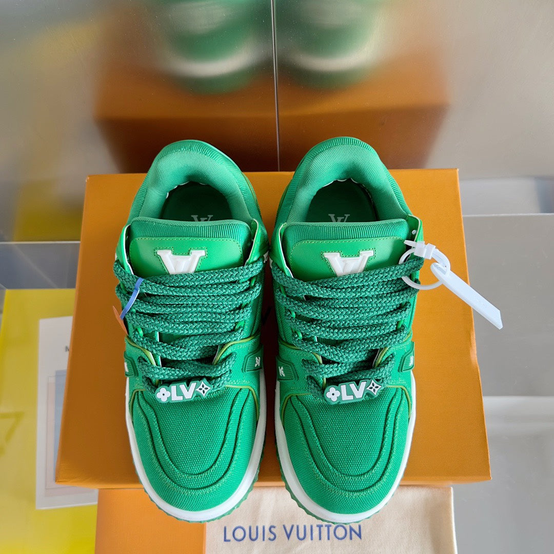 SHOES-LV-LY-208