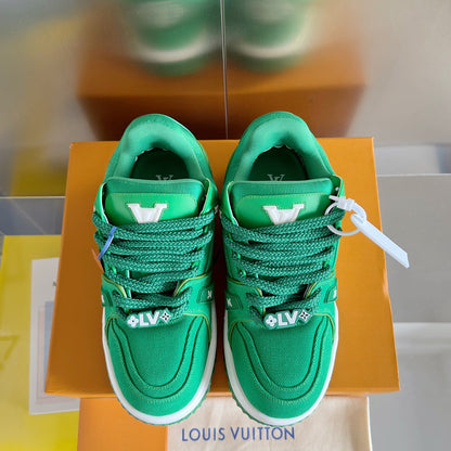 SHOES-LV-LY-208