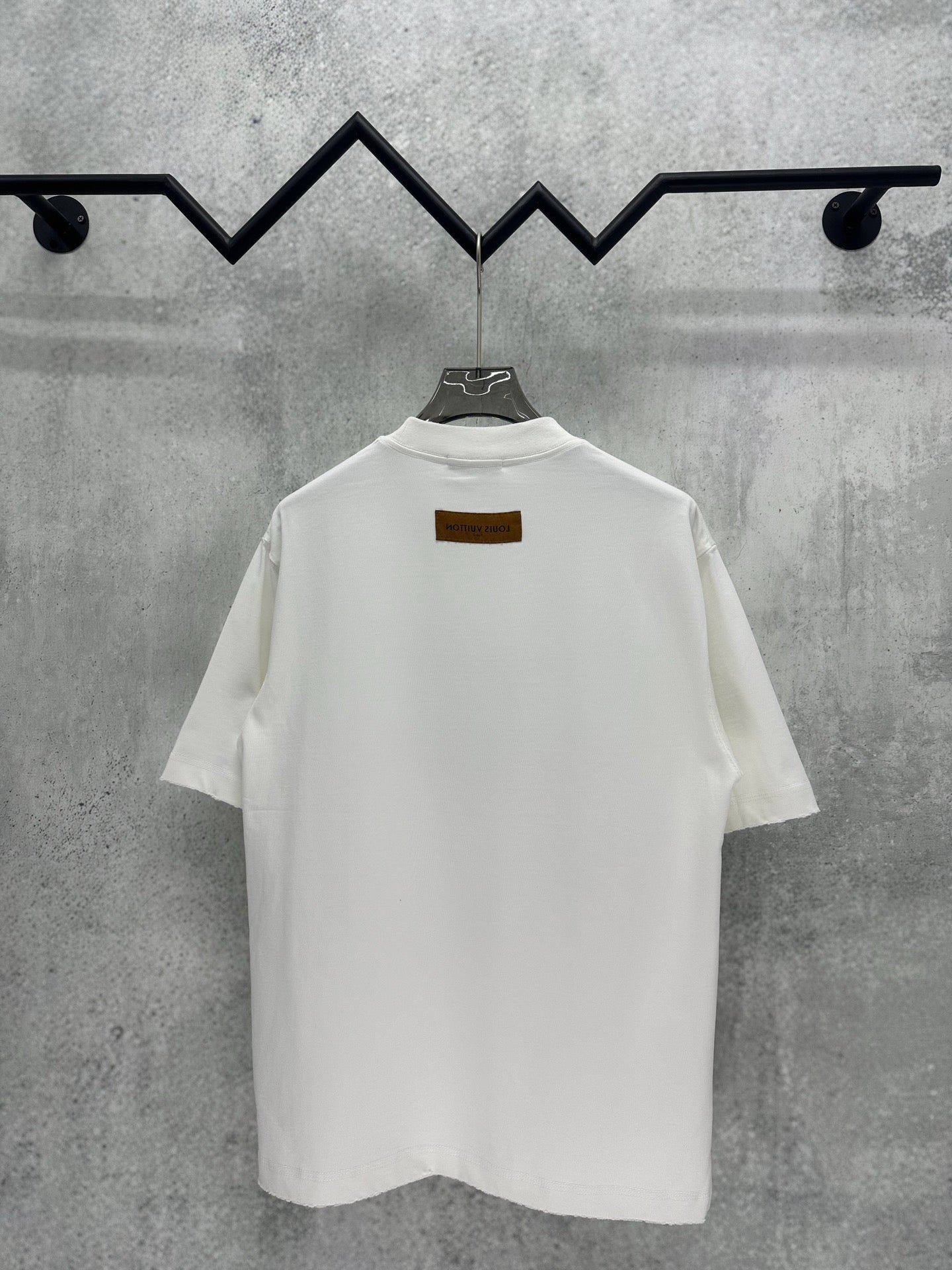 TS-LVNEW-NEW-006