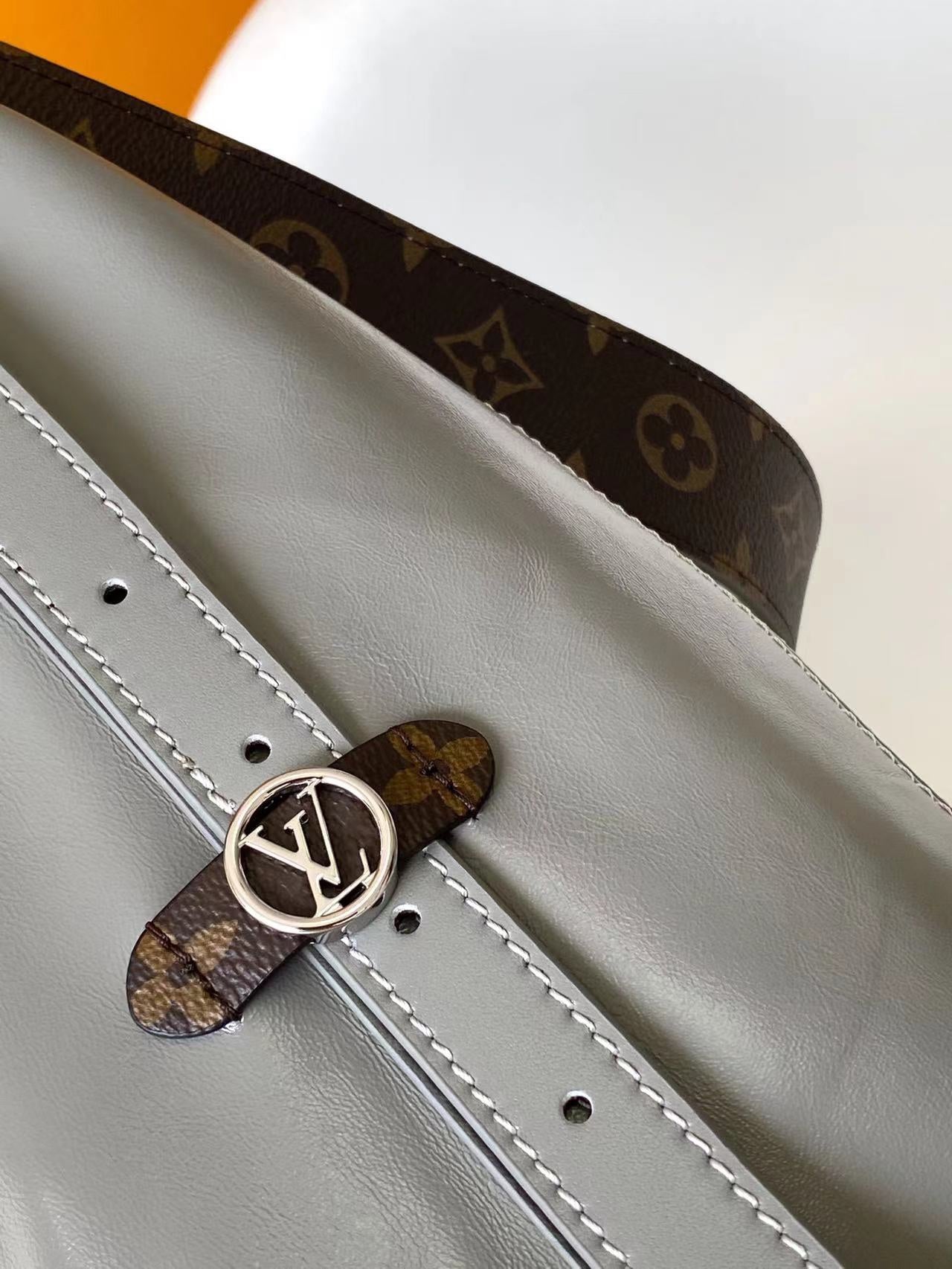 BAG-LV-W-NEW-1217