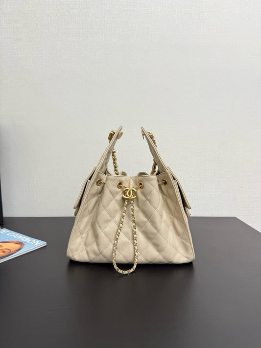 BAG-CHANEL-040