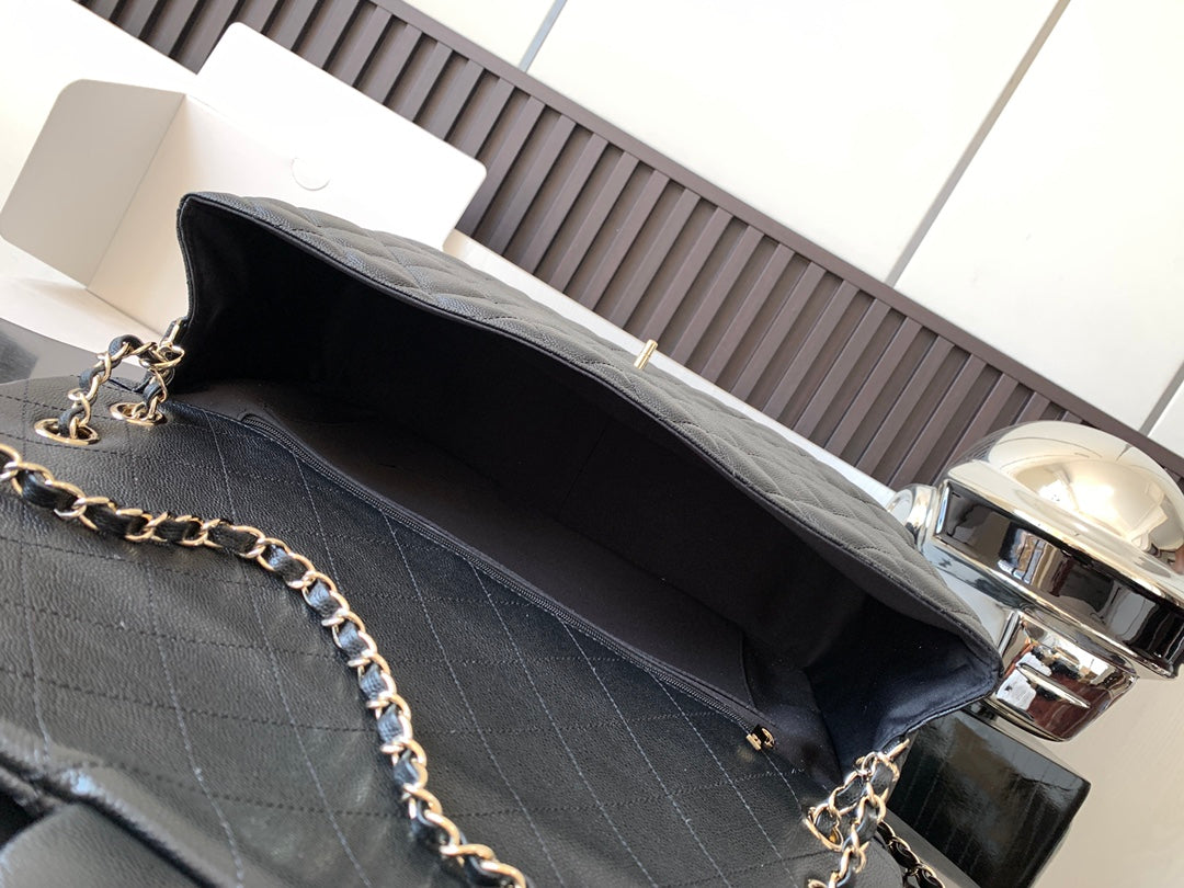BAG-CHANEL-027