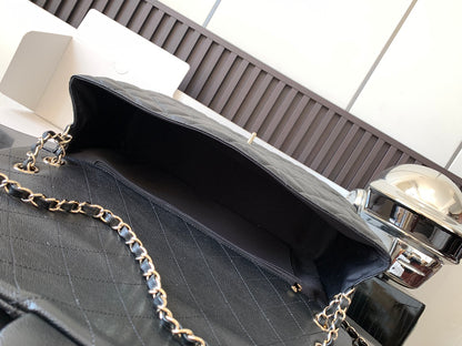 BAG-CHANEL-027