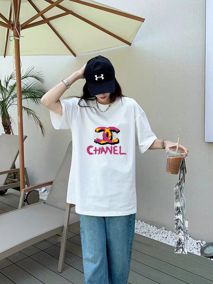 TS-CHANEL-NEW-150