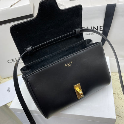 BAG-CELINE-W-NEW-2215