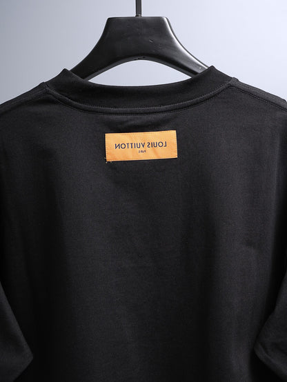 TS-LVNEW-NEW-143