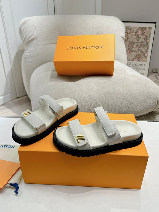 SHOES-LV-LY-190