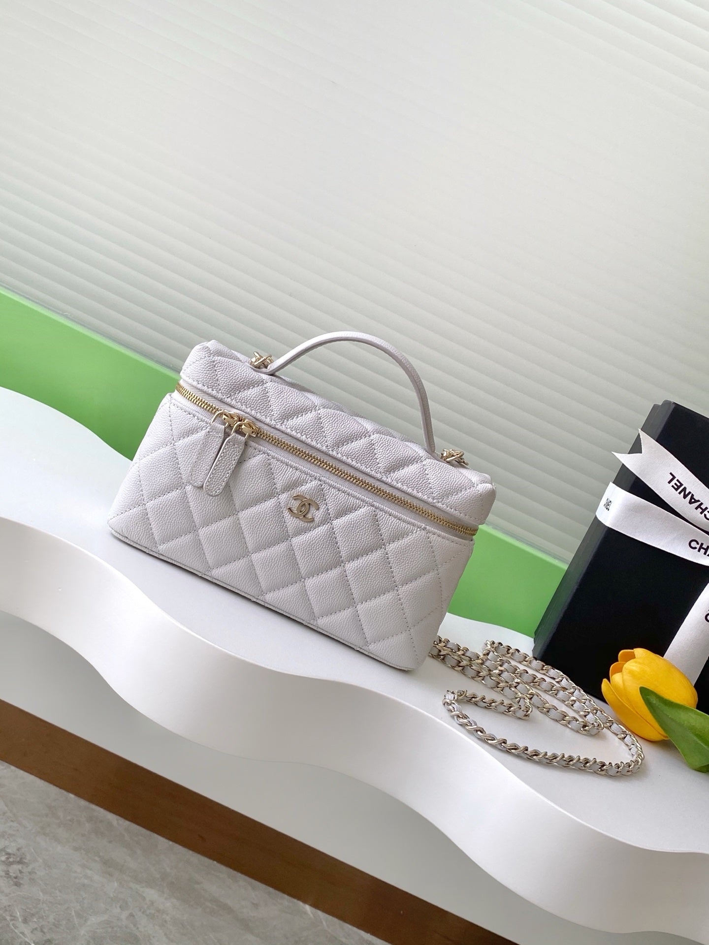 BAG-CHANEL-337