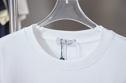 TS-MONCLER-NEW-163