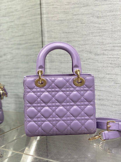 BAG-DIOR-W-LY-013