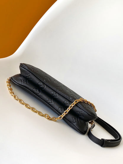 BAG-LV-W-NEW-348