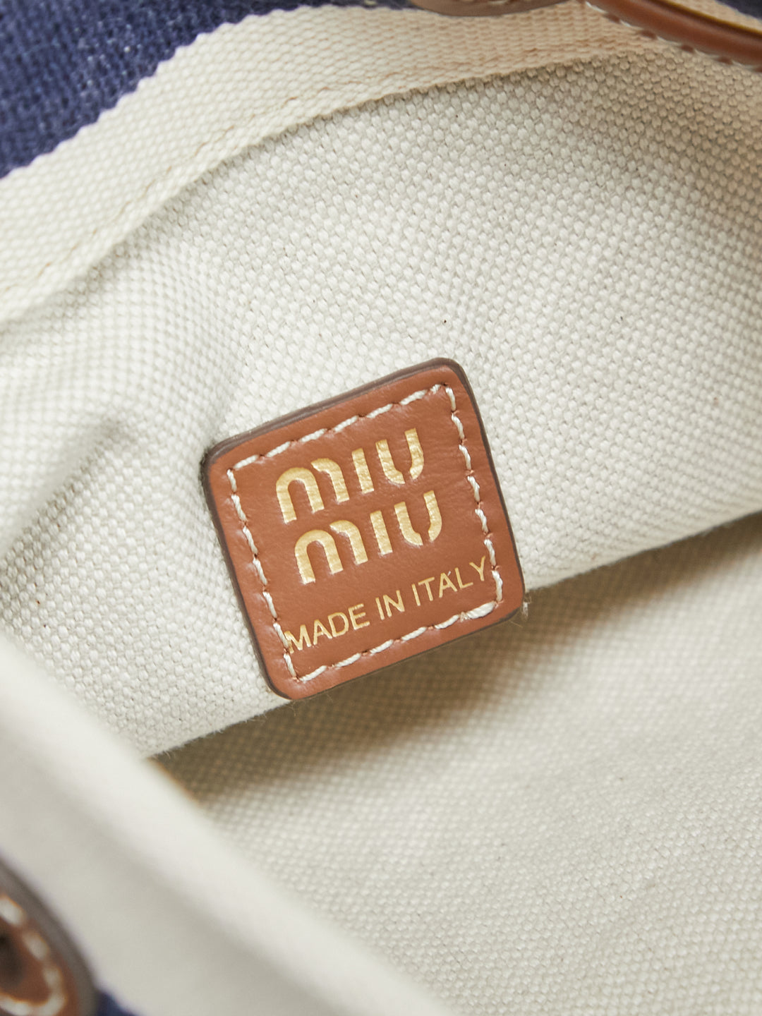 BAG-MIUMIU-LY-169