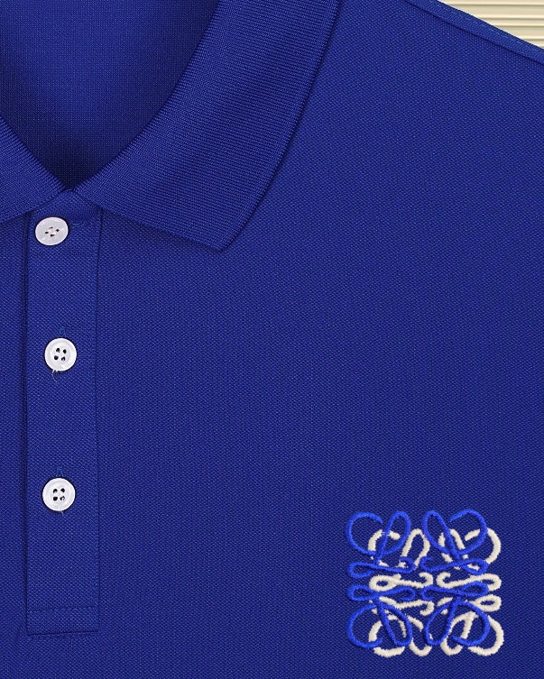 TS-LOEWE-NEW-027