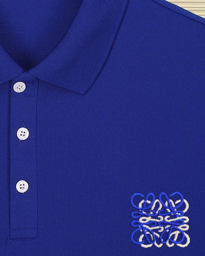 TS-LOEWE-NEW-027