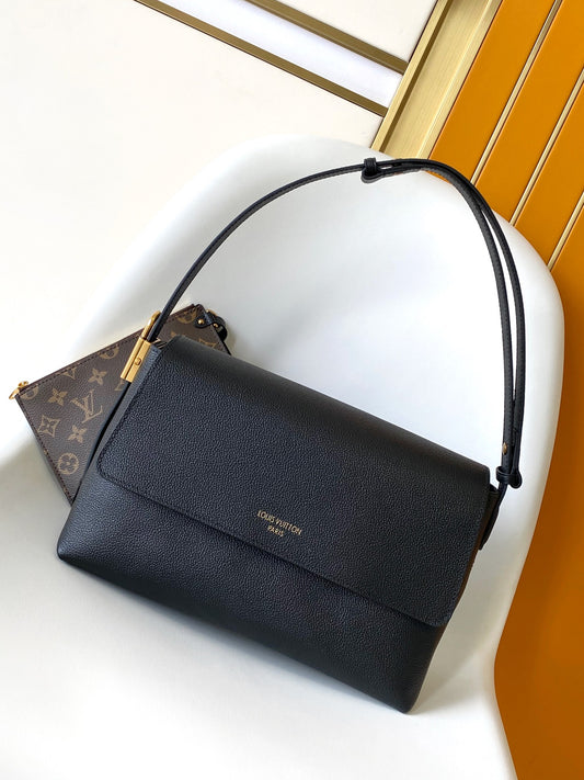 BAG-LV-W-NEW-1429