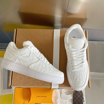 SHOES-LV-LY-227