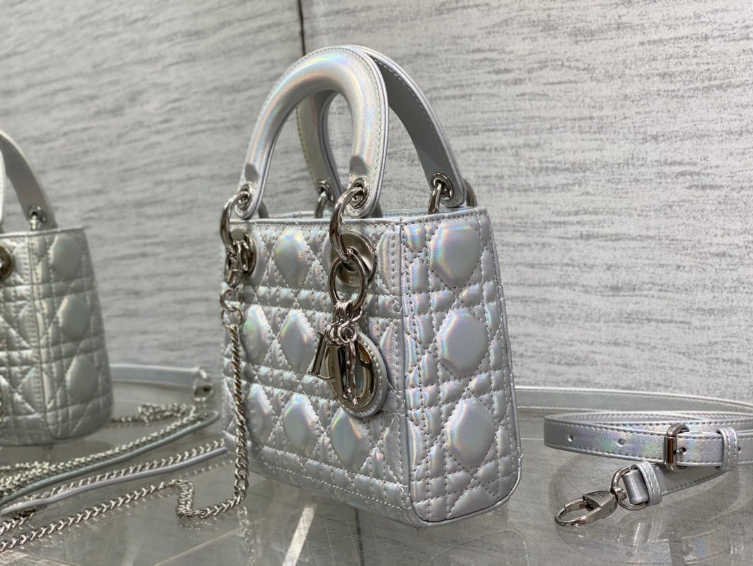 BAG-DIOR-W-LY-160