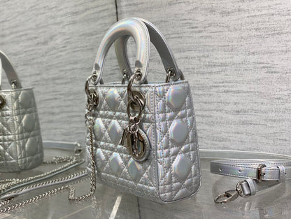 BAG-DIOR-W-LY-160
