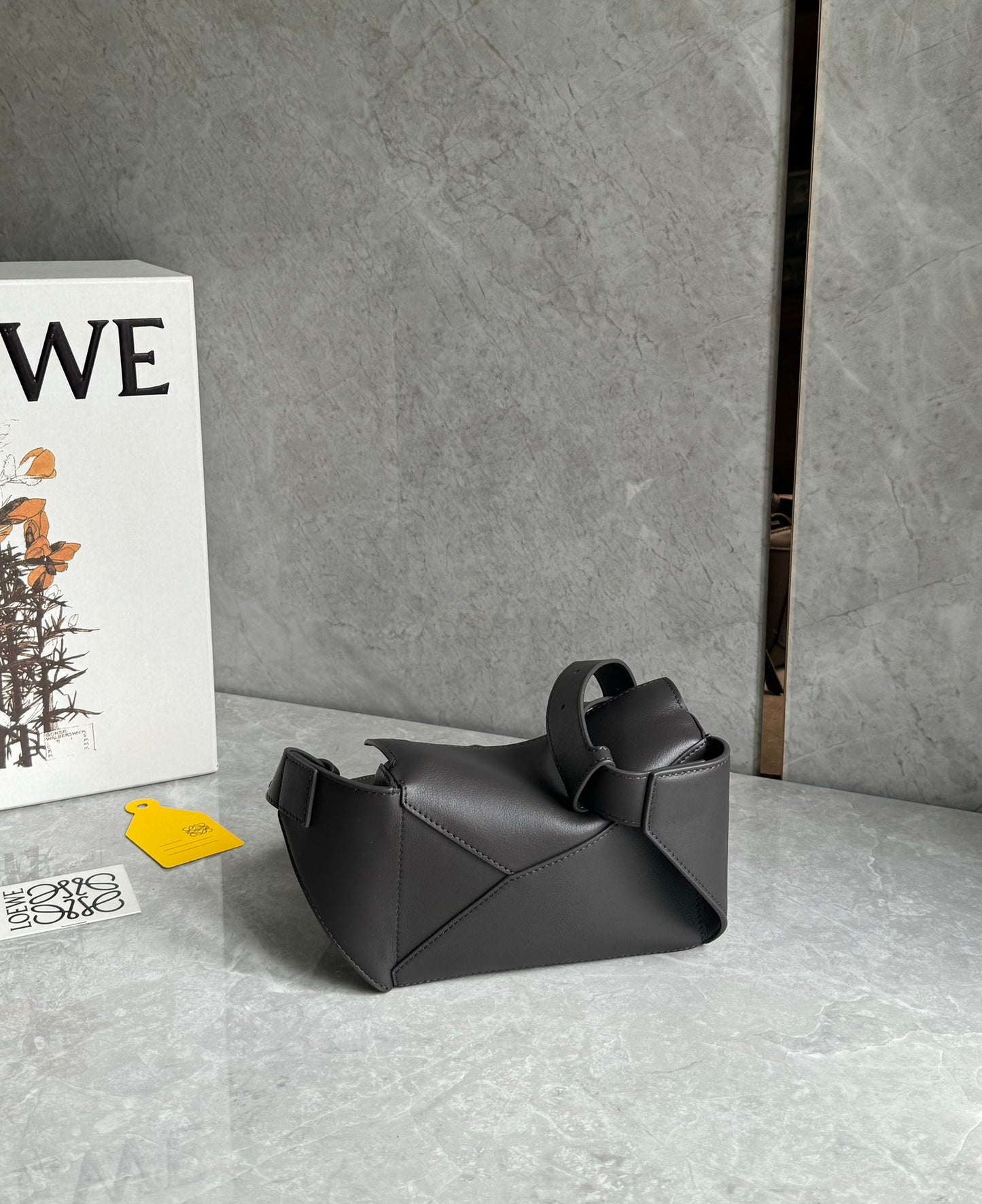 BAG-LW-267
