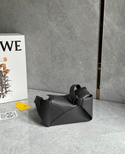 BAG-LW-267