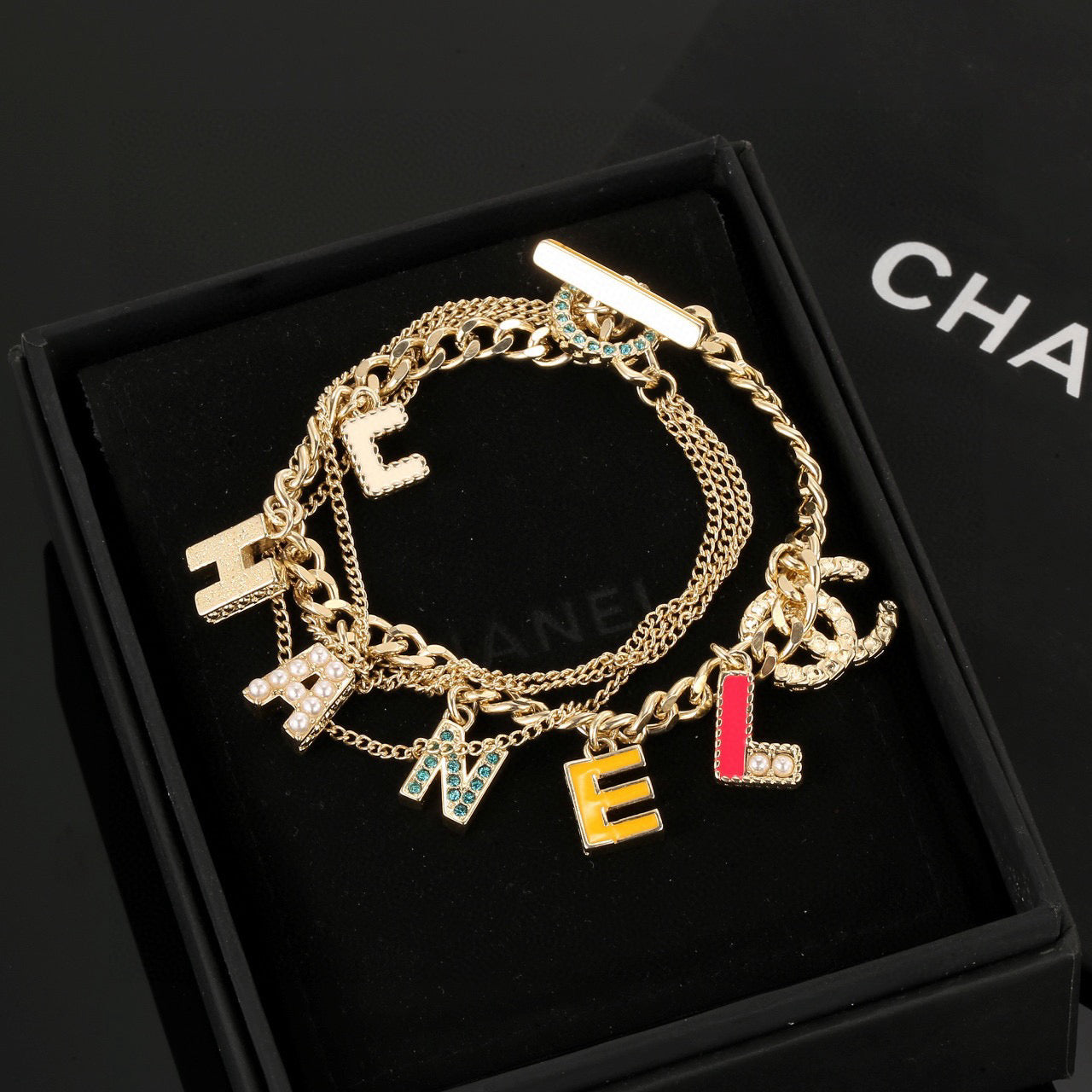 SP-CHANEL-NEW-048