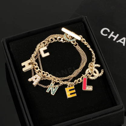 SP-CHANEL-NEW-048