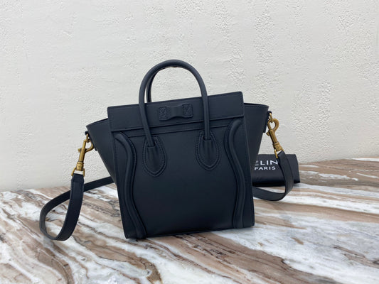 BAG-CELINE-W-NEW-1362
