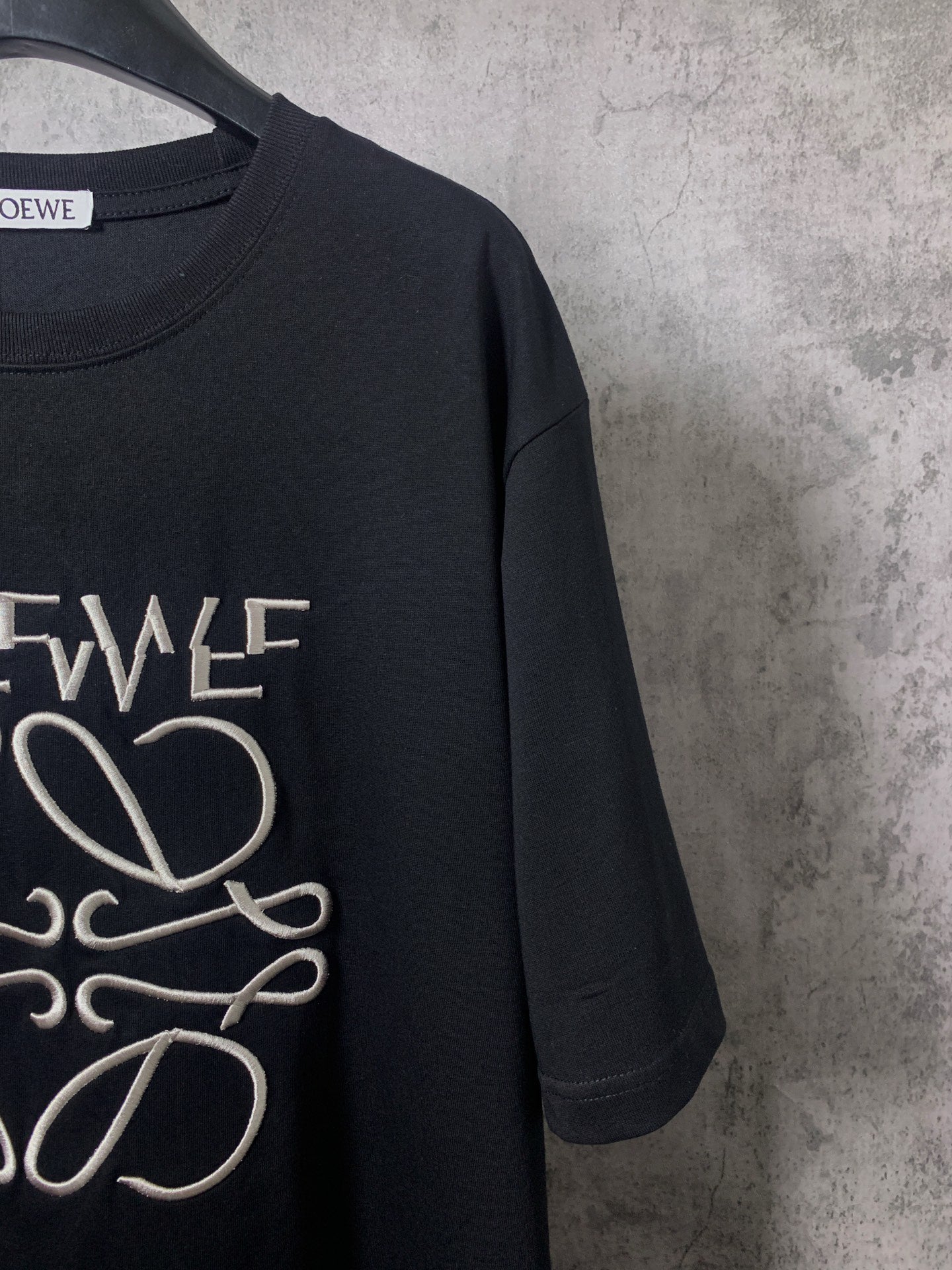 TS-LOEWE-NEW-131