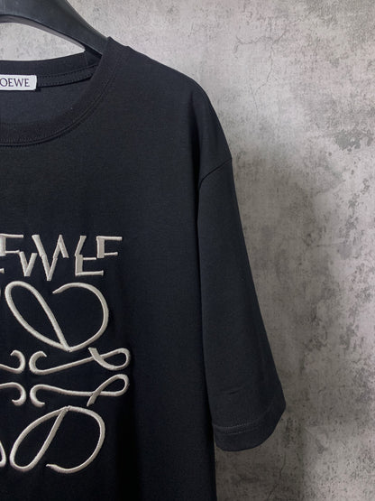 TS-LOEWE-NEW-131