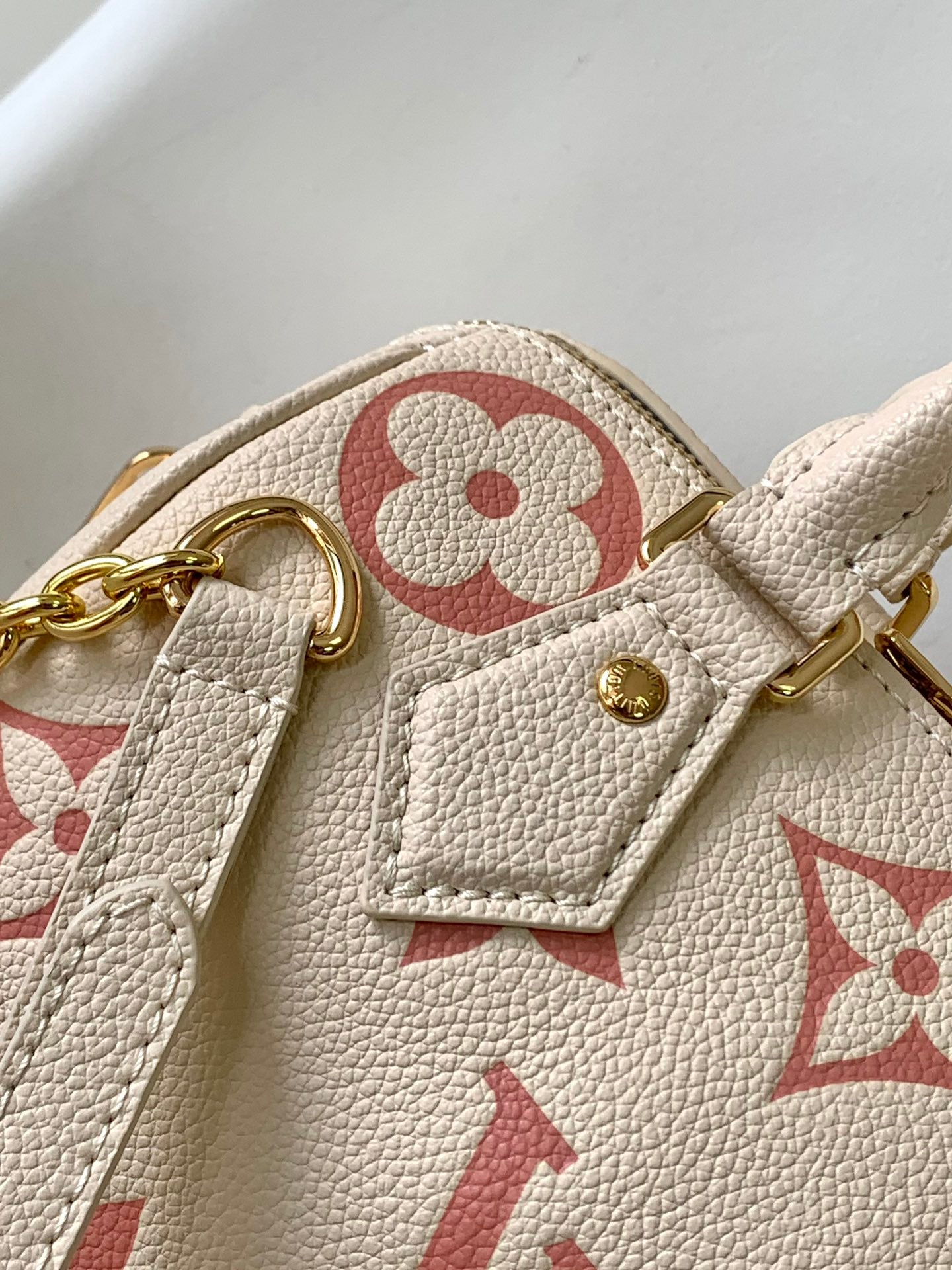 BAG-LV-W-NEW-565