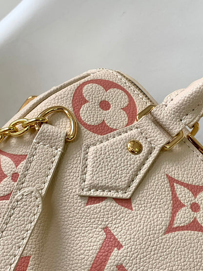 BAG-LV-W-NEW-565