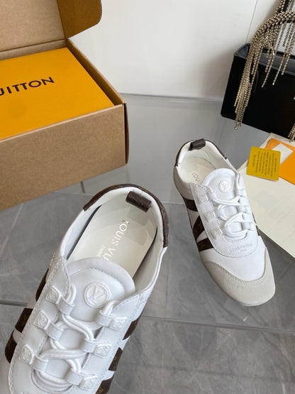 SHOES-LV-LY-223