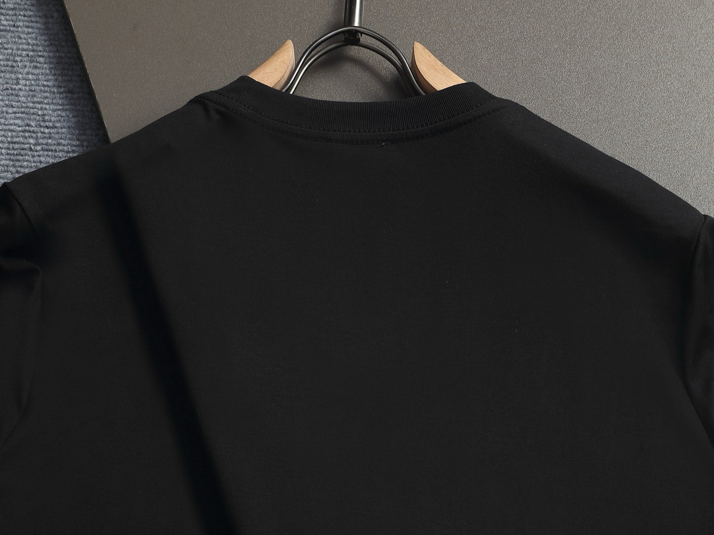 TS-DIOR-NEW-150