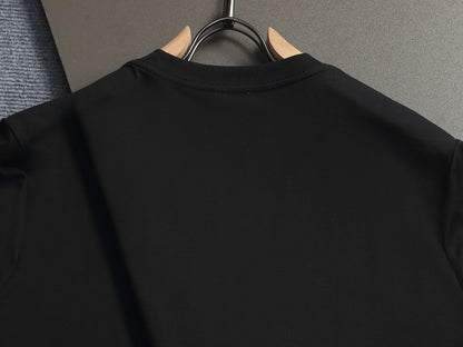 TS-DIOR-NEW-150
