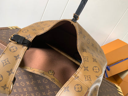 BAG-LV-W-NEW-1444
